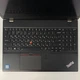 Ноутбук Lenovo ThinkPad P52S 15.6 FullHD Touch i7-8550U/16 RAM/256 SSD/Nvidia P500 2GB Б/В - изображение 4