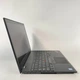 Ноутбук Lenovo ThinkPad P52S 15.6 FullHD Touch i7-8550U/16 RAM/256 SSD/Nvidia P500 2GB Б/В - изображение 5