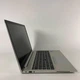 Ноутбук HP EliteBook 850 G8 15.6 FullHD i5-1145G7/16 RAM/256 SSD Б/В - изображение 5