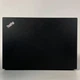 Ноутбук Lenovo ThinkPad P52S 15.6 FullHD Touch i7-8550U/16 RAM/256 SSD/Nvidia P500 2GB Б/В - изображение 6