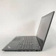 Ноутбук Lenovo ThinkPad P52S 15.6 FullHD Touch i7-8550U/16 RAM/256 SSD/Nvidia P500 2GB Б/В - изображение 8