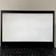 Ноутбук Lenovo ThinkPad P52S 15.6 FullHD Touch i7-8550U/16 RAM/256 SSD/Nvidia P500 2GB Б/В - изображение 9