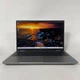 Ноутбук Dell Precision 3561 15.6" FullHD i5-11500H\16 RAM\256 SSD\Nvidia T600 4 GB Б/В - изображение 2