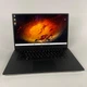 Ноутбук Dell XPS 15 9570 15,6" FullHD i7-8750H\16 RAM\256 SSD\GTX 1050 Ti Max-Q 4 GB Б/В - изображение 1