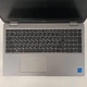 Ноутбук Dell Precision 3561 15.6" FullHD i5-11500H\16 RAM\256 SSD\Nvidia T600 4 GB Б/В - изображение 3