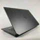 Ноутбук HP zBook 17 G6 17.3" FullHD i5-9400H/16 RAM/500 SSD/NVIDIA T1000 4 GB Б/В - зображення 7