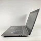 Ноутбук HP zBook 17 G6 17.3" FullHD i5-9400H/16 RAM/500 SSD/NVIDIA T1000 4 GB Б/В - зображення 8