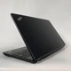 Ноутбук Lenovo ThinkPad E570 15.6" FullHD i5-7200U/16 RAM/250 SSD Б/В - изображение 6