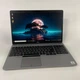 Ноутбук Dell Precision 3550 FullHD i5-10310U\16 GB RAM\256 GB SSD\NVIDIA P520 2 GB Б/В - изображение 1
