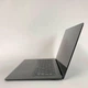 Ноутбук Microsoft Surface Laptop 5 15" 2K Touch i7-1265U/16 GB RAM/256 GB SSD Б/В - изображение 7