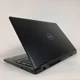 Ноутбук Dell Latitude 5590 15,6" FullHD i5-8350U\16 GB RAM\240 GB SSD Б/В - изображение 7
