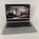 Ноутбук HP EliteBook 840 G6 14" FullHD i5-8365U/16 RAM/256 SSD/AMD 550X 2 GB Б/В - изображение 1