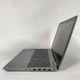 Ноутбук Dell Precision 3561 15.6" FullHD i5-11500H\16 RAM\256 SSD\Nvidia T600 4 GB Б/В - изображение 7