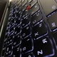 Ноутбук Lenovo ThinkPad L14 G5 14" FullHD+ Ultra 5 125U/16 RAM/256 SSD Б/В - изображение 3