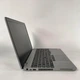 Ноутбук Dell Precision 3550 FullHD i5-10310U\16 GB RAM\256 GB SSD\NVIDIA P520 2 GB Б/В - изображение 5