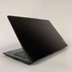 Ноутбук Lenovo ThinkPad L14 G5 14" FullHD+ Ultra 5 125U/16 RAM/256 SSD Б/В - изображение 7