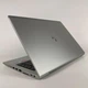 Ноутбук HP EliteBook 840 G6 14" FullHD i5-8365U/16 RAM/256 SSD/AMD 550X 2 GB Б/В - изображение 7
