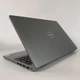Ноутбук Dell Precision 3550 FullHD i5-10310U\16 GB RAM\256 GB SSD\NVIDIA P520 2 GB Б/В - изображение 7