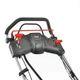 Газонокосарка бензинова HECHT 5534 SWE 5 in 1 (HECHT5534SWE5IN1) - изображение 4