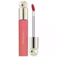 Тинт масло для губ Rare Beauty Soft Pinch Tinted Lip Oil Rare Beauty Soft Pinch Tinted Lip Oil - изображение 1