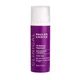 Сироватка для обличчя з ретинолом 1% Paula’s Choice Clinical 1% Retinol Treatment 30 мл - зображення 1