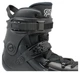 Ролики FR Skates Seba FR3 80 Black (36) - изображение 2