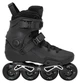 Ролики FR Skates NEO 1 Dual 80 Intuition (43) - изображение 3