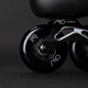 Ролики FR Skates NEO 1 Dual 80 Intuition (43) - изображение 4