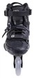 Карбонові ролики FRSkates Spin 80 Black (43) - изображение 5