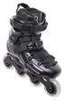Дитячі ролики FR Skates FR Junior Club (40-42) - изображение 2