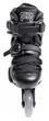 Дитячі ролики FR Skates FR Junior Club (40-42) - изображение 3