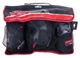 Захист для роликів Seba Protective Pack 3 PRO (XL) - зображення 3