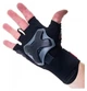 Захист для роликів Seba Protective Pack 3 PRO (XL) - зображення 5
