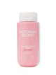 Крем-гель для душа Victoria's Secret Coconut Milk Rose Cream Body Wash 296 мл - изображение 1