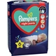 Подгузники трусики ночные Night Pants Размер 6 (15+ Pampers (8006540234761) - изображение 3