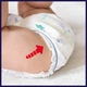 Подгузники трусики ночные Night Pants Размер 6 (15+ Pampers (8006540234761) - изображение 6