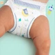 Подгузники трусики ночные Night Pants Размер 6 (15+ Pampers (8006540234761) - изображение 7