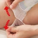 Подгузники трусики ночные Night Pants Размер 6 (15+ Pampers (8006540234761) - изображение 9