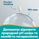 Детские влажные салфетки Pampers Aqua Soft Touch 15x60 шт (900 шт) (8006530140232) - изображение 5