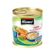 Детское пюре Hame мясное курица, 100 г (8595139726218) - изображение 2