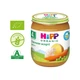 Детское пюре HiPP Овощное ассорти 125 г (1223072) - изображение 2