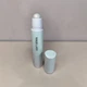 Кремовий хайлайтер глос haus labs bio-radiant glassy highlighter balm відтінок glassy opal, 3 г - изображение 3