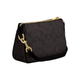 Сумка женская Coach Nolita 19 In Signature Canvas Im/Walnut/Black - изображение 3