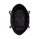 Сумка женская Coach City Tote Bag In Signature Canvas Im/Walnut/Black - изображение 2