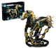 Конструктор Механічний Кінь MJI Mechanical Horse 13088 — 1055 деталей - зображення 1