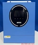 Гібридний інвертор Anenji ANJ-5KW-48V 48V Wi-Fi 5 кВт з Wi-FI - зображення 4