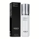 Спрей фиксатор макияжа Kiko Milano Prime Fix Refreshing Mist 70ml - изображение 1
