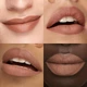 Помада Kiko Milano Velvet Passion Matte Lipstick 301 Beige 3.5g - изображение 2