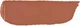Помада Kiko Milano Velvet Passion Matte Lipstick 301 Beige 3.5g - изображение 3