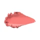 Рум`яна Kiko Milano Velvet Touch Creamy Stick Blush 02 Golden Peach 10g - зображення 3
